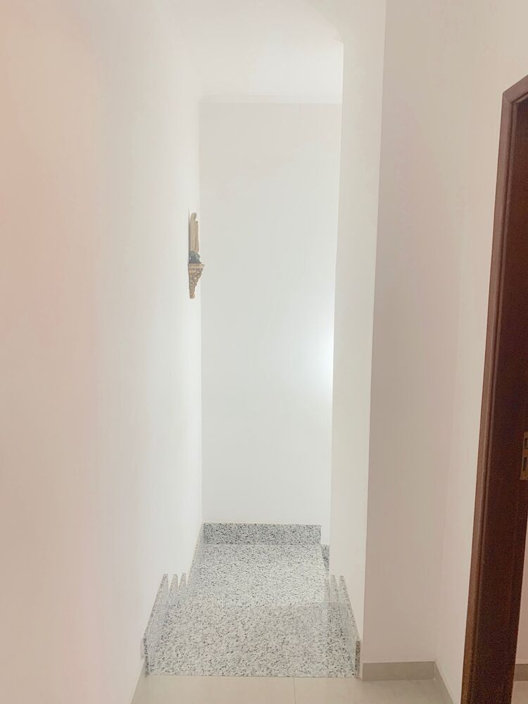 Sobrado para alugar com 4 quartos, 379m² - Foto 17