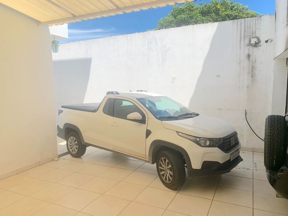 Sobrado para alugar com 4 quartos, 379m² - Foto 21