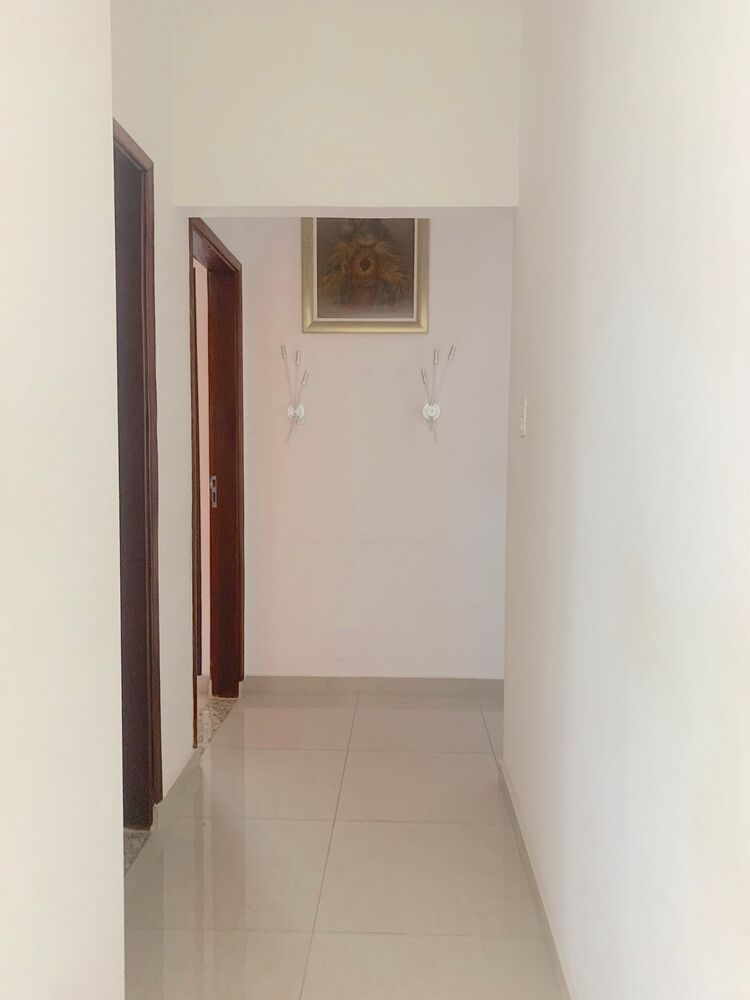 Sobrado para alugar com 4 quartos, 379m² - Foto 10