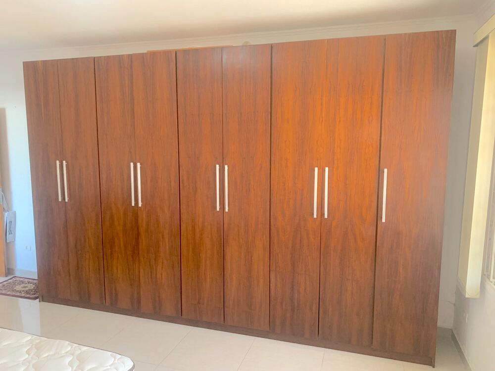 Sobrado para alugar com 4 quartos, 379m² - Foto 16