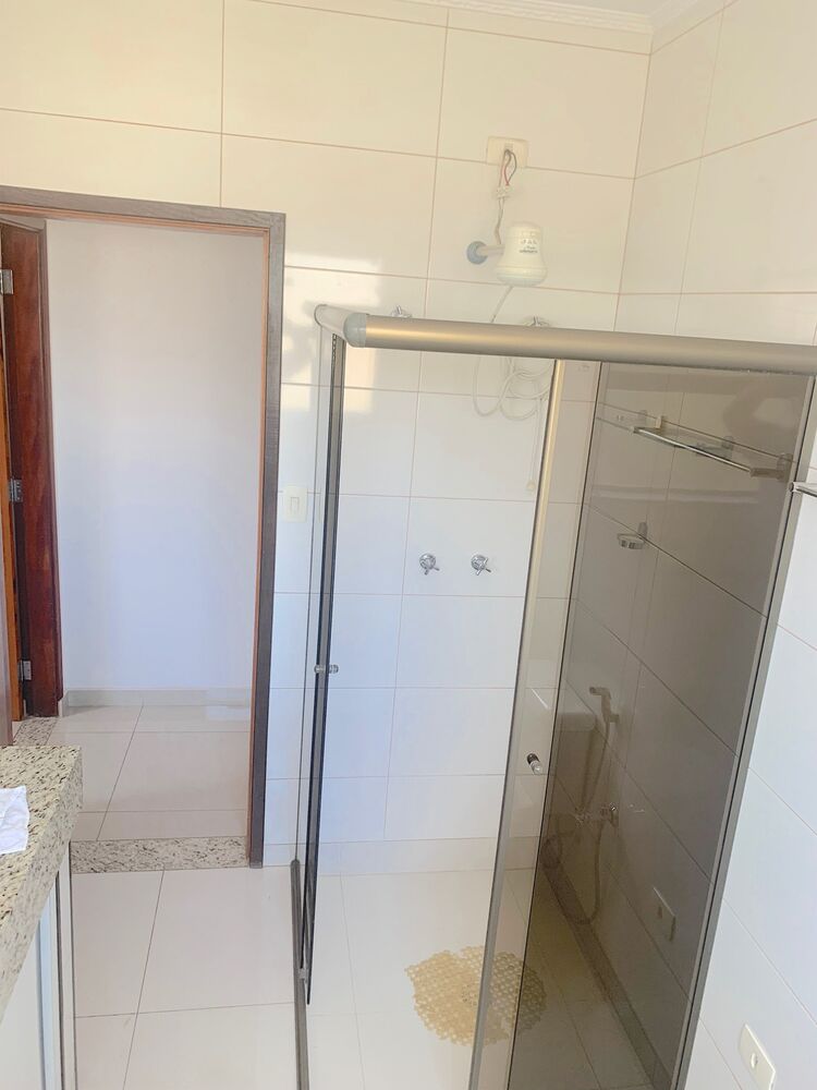 Sobrado para alugar com 4 quartos, 379m² - Foto 14
