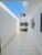 Sobrado, 4 quartos, 379 m² - Foto 19