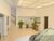 Sobrado, 4 quartos, 379 m² - Foto 22
