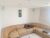 Sobrado, 4 quartos, 379 m² - Foto 1