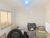 Sobrado, 4 quartos, 379 m² - Foto 7