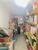 Sobrado, 4 quartos, 379 m² - Foto 18