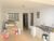 Sobrado, 4 quartos, 379 m² - Foto 6