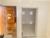 Sobrado, 4 quartos, 379 m² - Foto 4