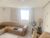 Sobrado, 4 quartos, 379 m² - Foto 2