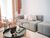 Apartamento, 3 quartos, 84 m² - Foto 5