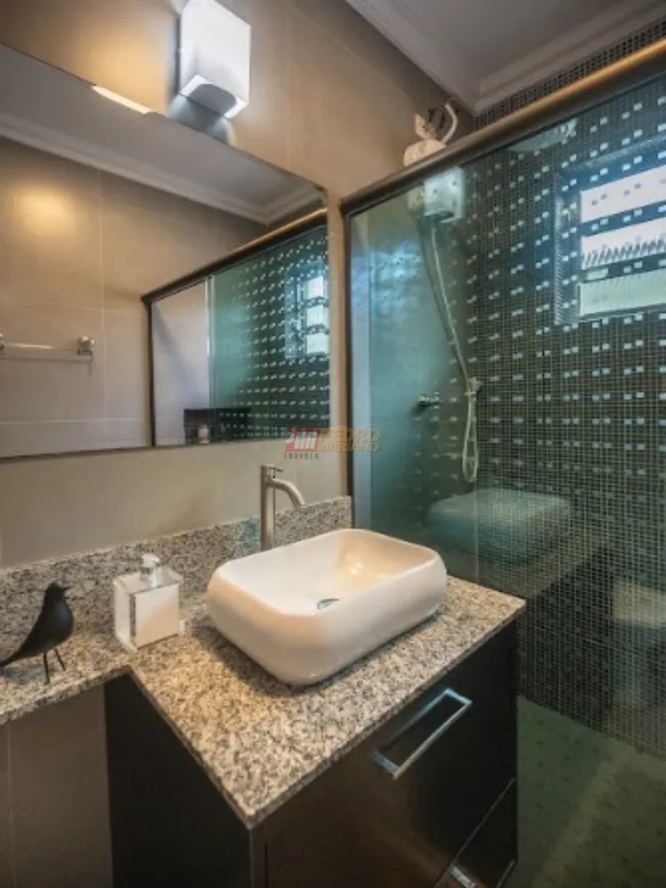 Prédio Inteiro, 140 m² - Foto 11