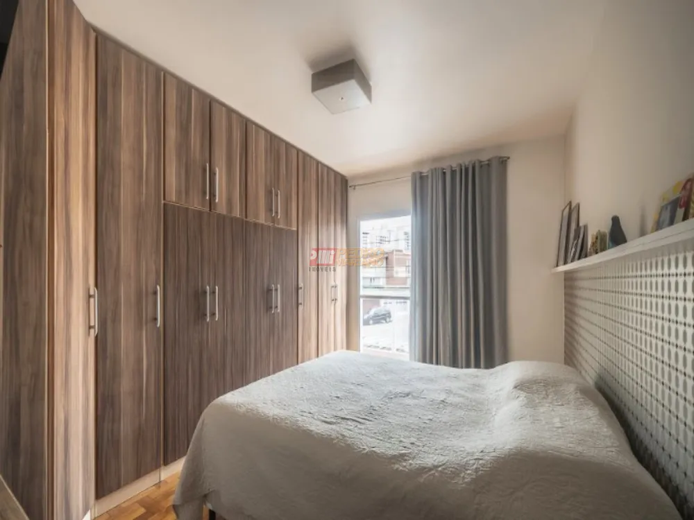 Prédio Inteiro, 140 m² - Foto 6