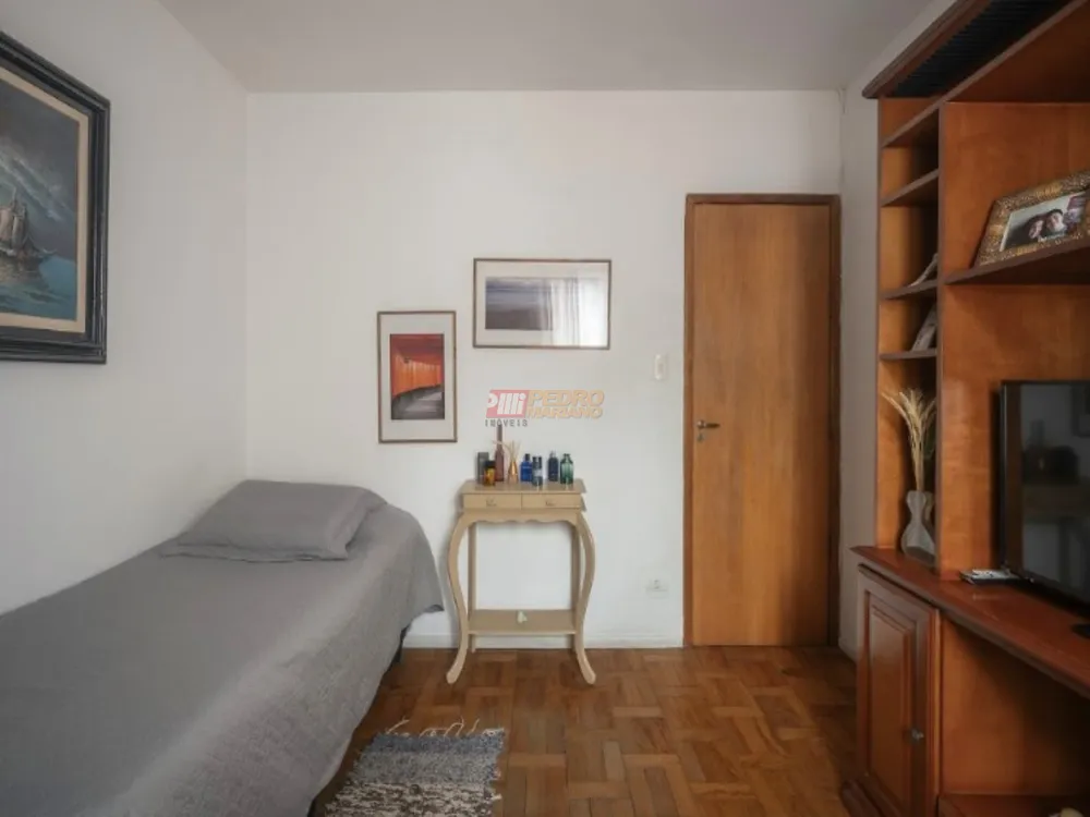 Prédio Inteiro, 140 m² - Foto 7