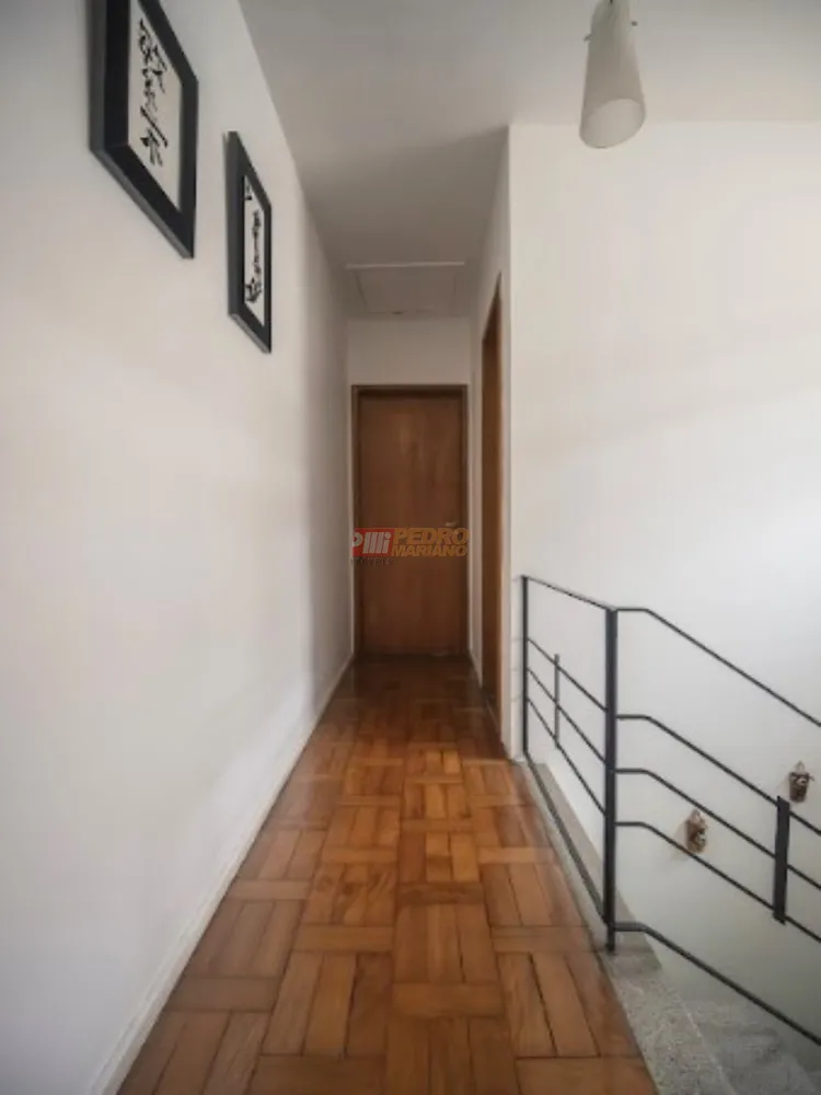 Prédio Inteiro, 140 m² - Foto 4