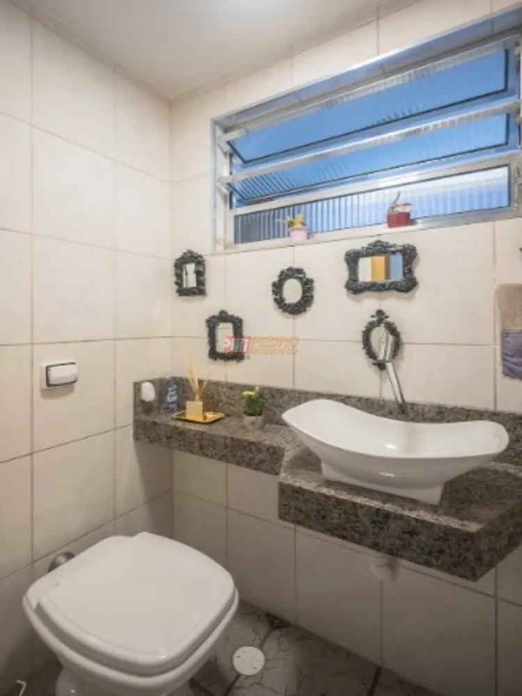 Prédio Inteiro, 140 m² - Foto 14