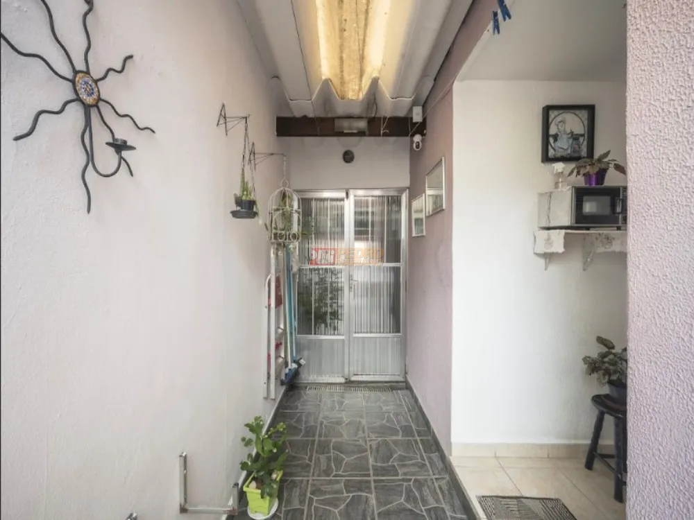 Prédio Inteiro, 140 m² - Foto 20