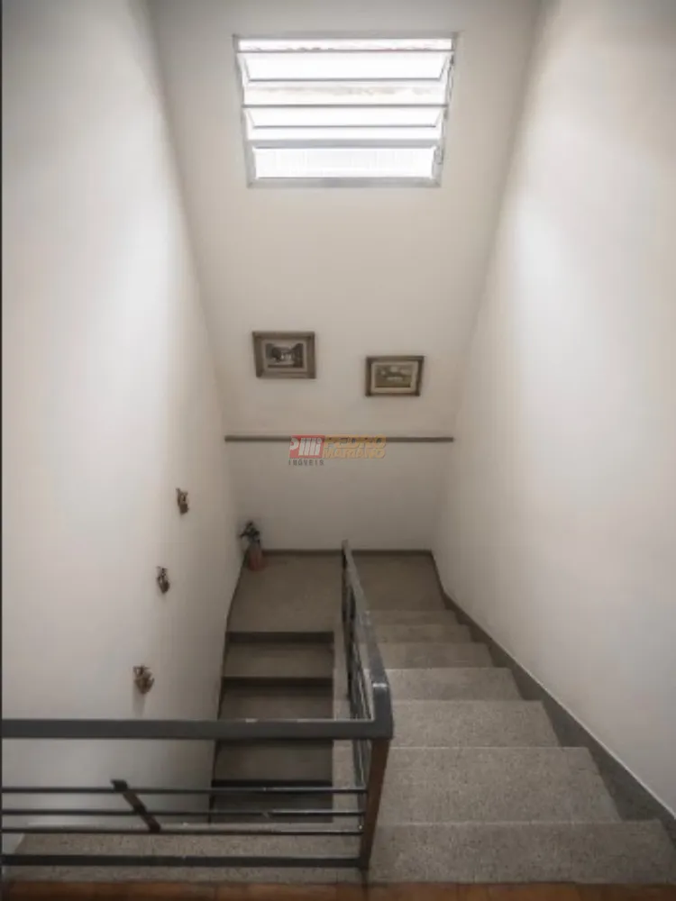 Prédio Inteiro, 140 m² - Foto 3