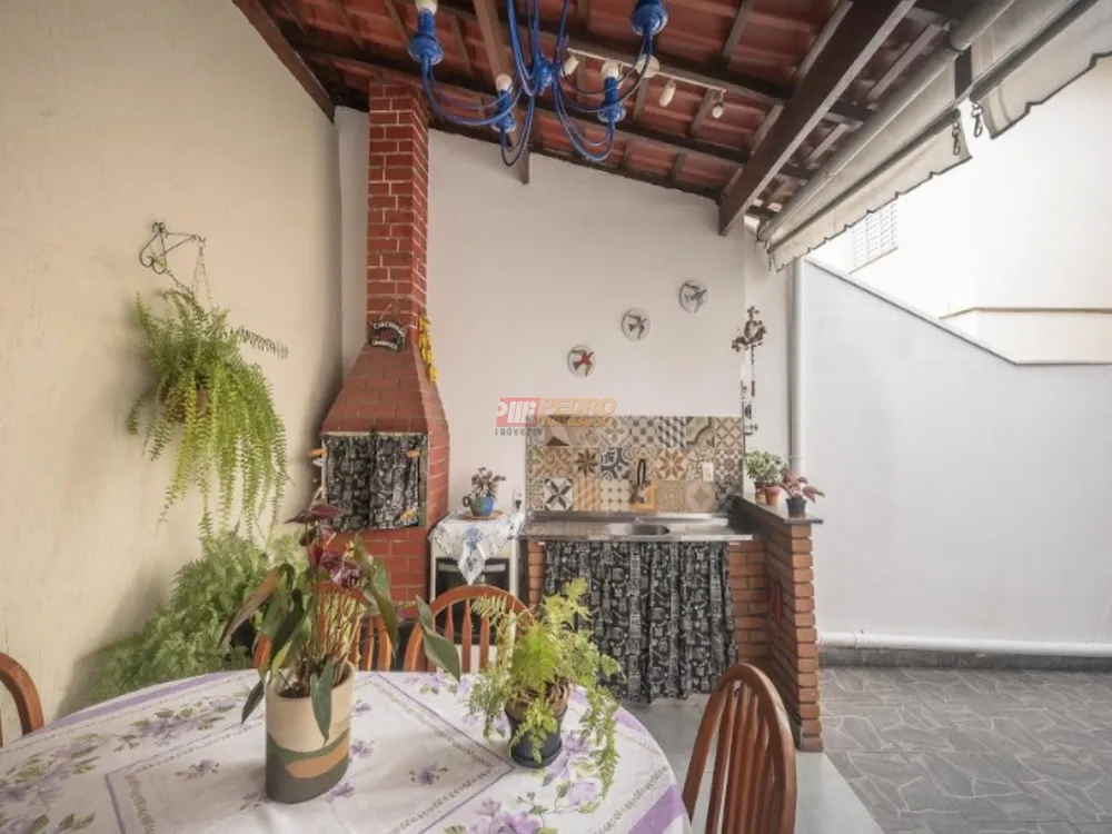 Prédio Inteiro, 140 m² - Foto 16