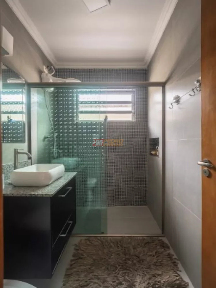 Prédio Inteiro, 140 m² - Foto 6