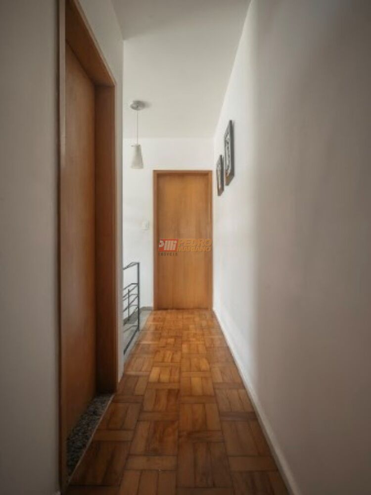 Prédio Inteiro, 140 m² - Foto 10