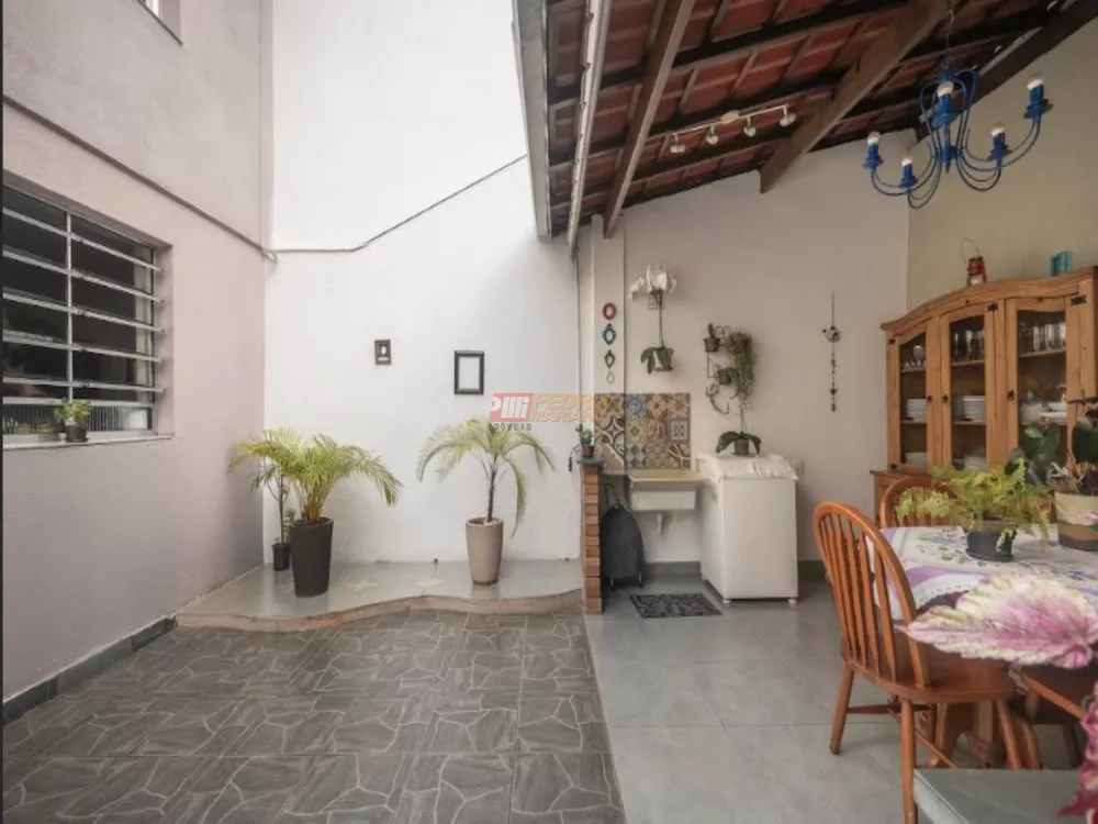 Prédio Inteiro, 140 m² - Foto 7