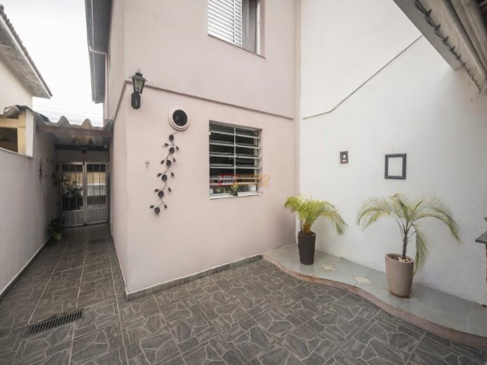 Prédio Inteiro, 140 m² - Foto 4