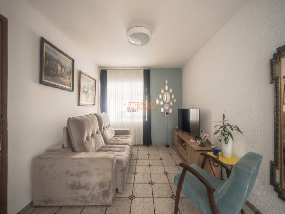 Prédio Inteiro, 140 m² - Foto 2