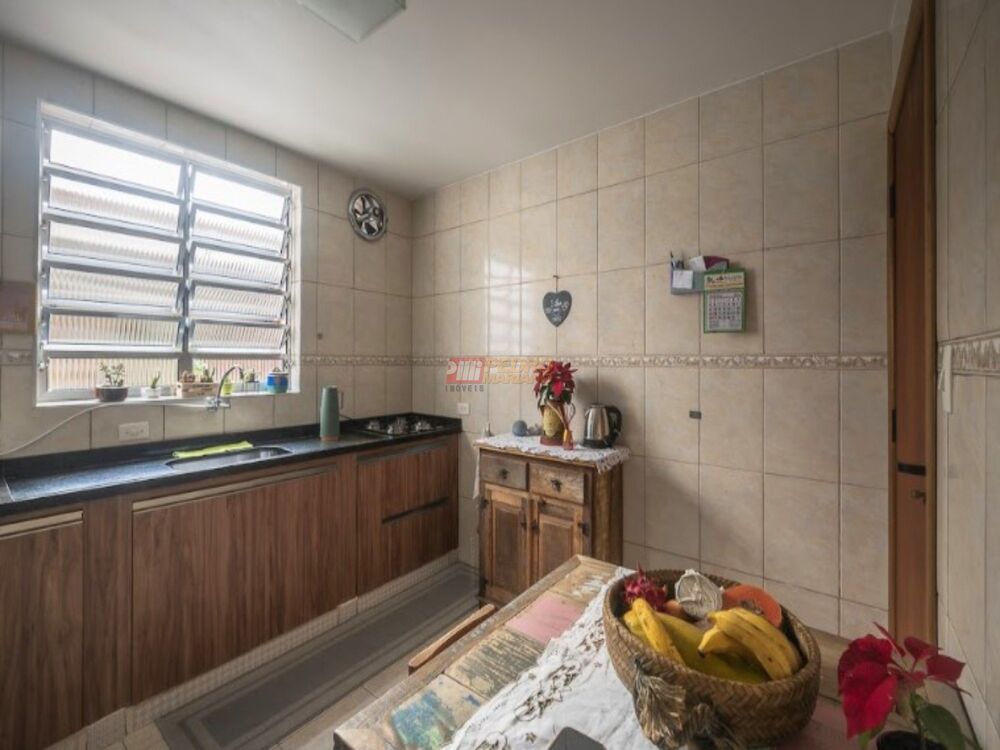 Prédio Inteiro, 140 m² - Foto 1
