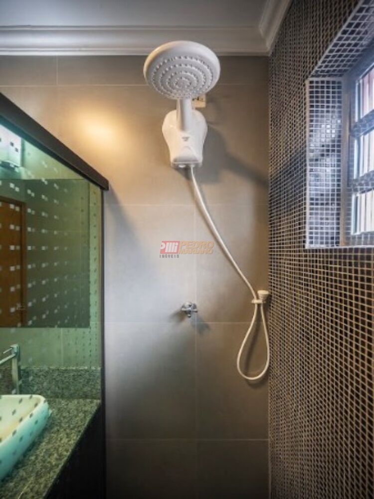 Prédio Inteiro, 140 m² - Foto 11