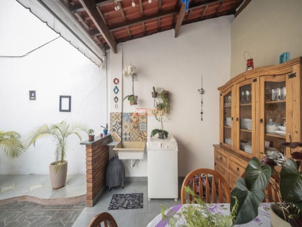 Prédio Inteiro, 140 m² - Foto 3