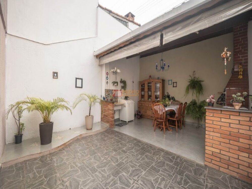 Prédio Inteiro, 140 m² - Foto 12