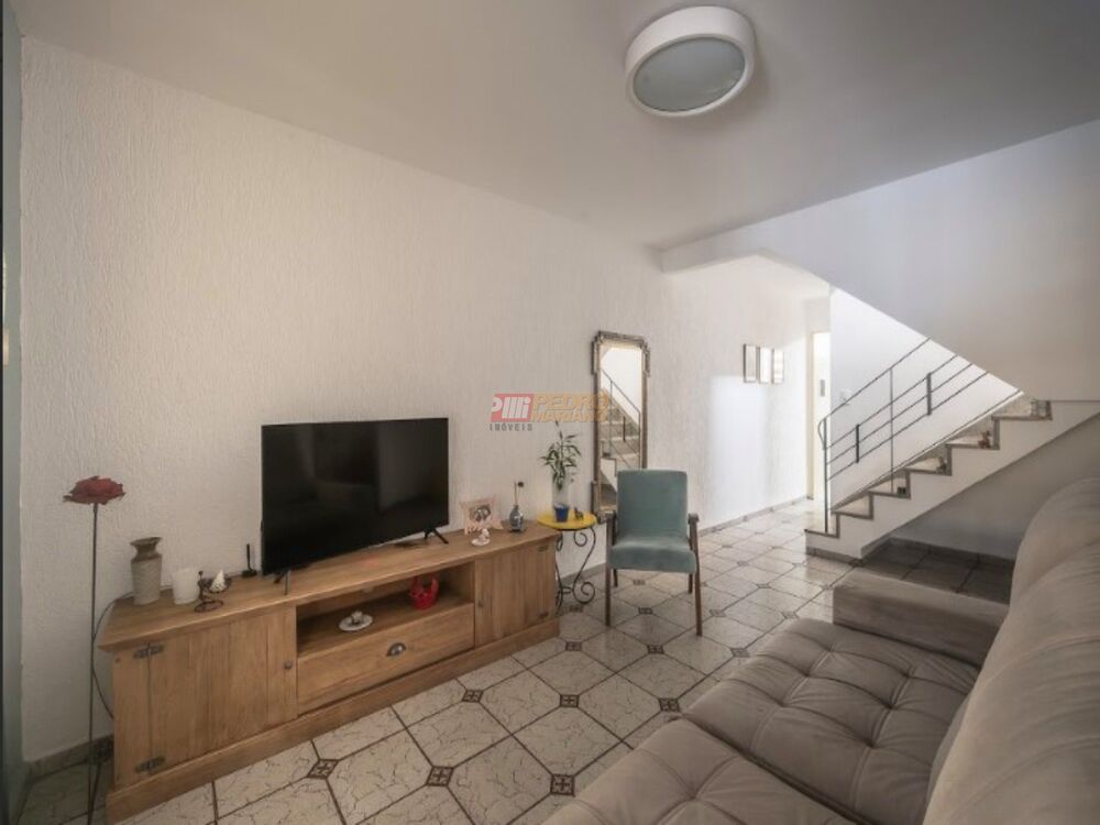 Prédio Inteiro, 140 m² - Foto 9