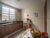 Sobrado, 2 quartos, 140 m² - Foto 4