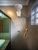 Sobrado, 2 quartos, 140 m² - Foto 5