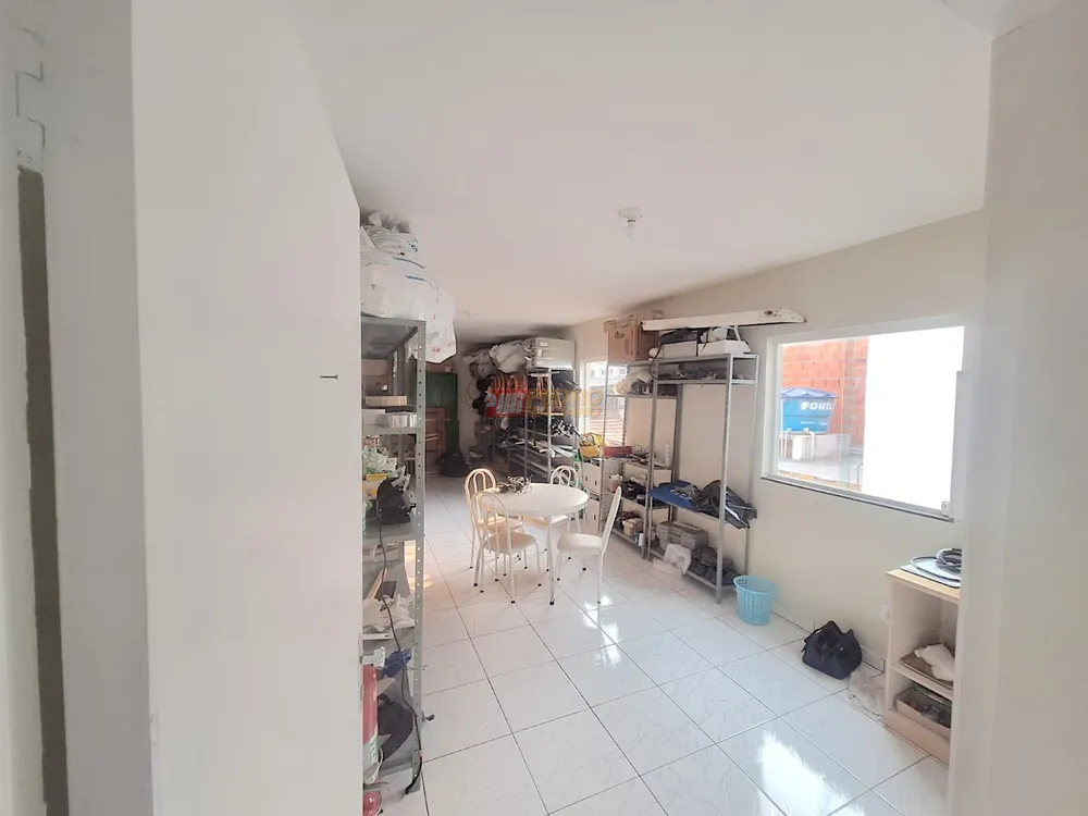 Sobrado, 5 quartos, 237 m² - Foto 6