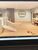 Loft, 23 m² - Foto 2