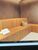 Loft, 23 m² - Foto 4