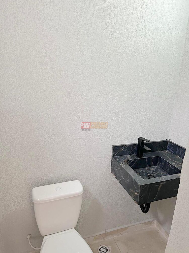 Cobertura, 2 quartos, 80 m² - Foto 6