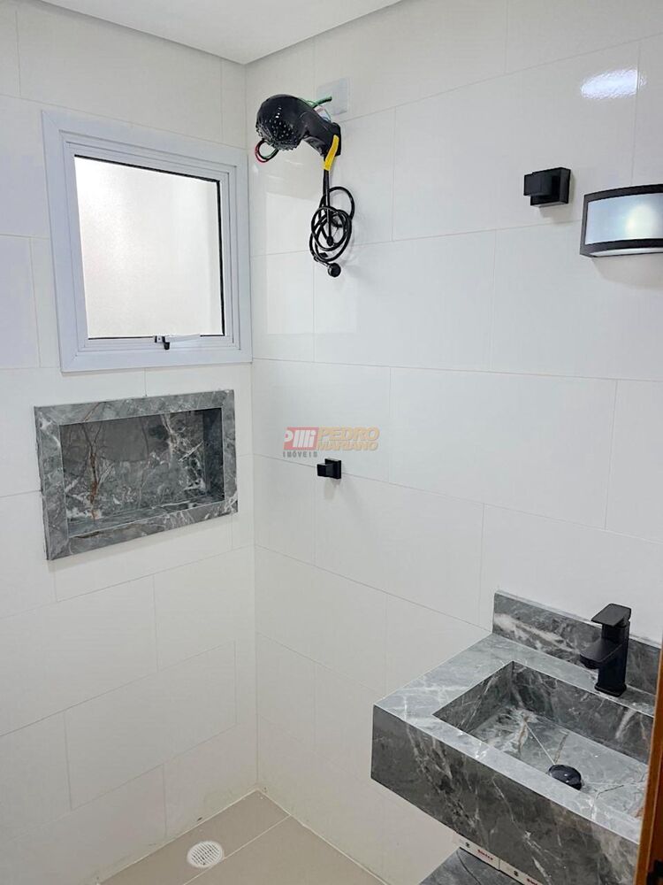 Cobertura, 2 quartos, 80 m² - Foto 5