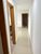 Cobertura, 2 quartos, 80 m² - Foto 2