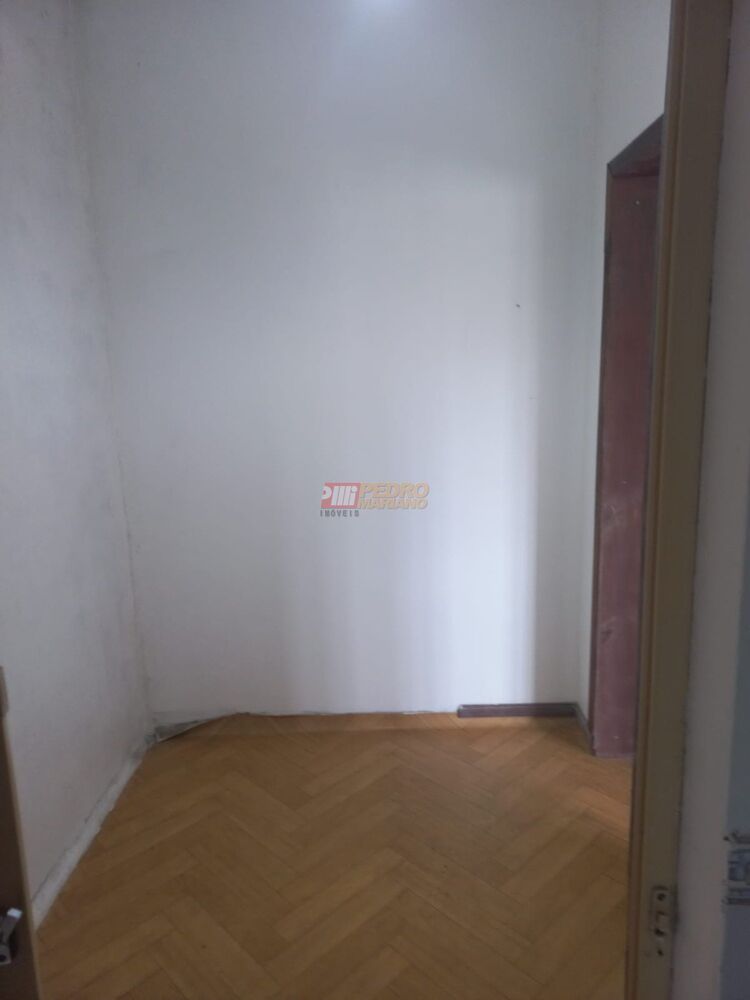 Sobrado, 3 quartos, 316 m² - Foto 14