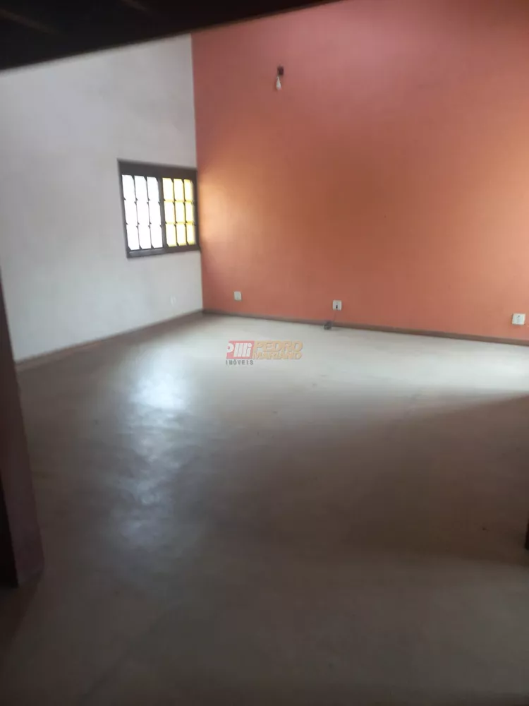 Sobrado, 3 quartos, 316 m² - Foto 29