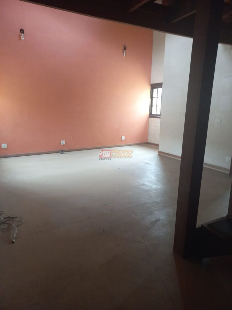 Sobrado, 3 quartos, 316 m² - Foto 30