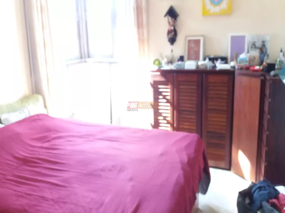 Sobrado, 3 quartos, 316 m² - Foto 10