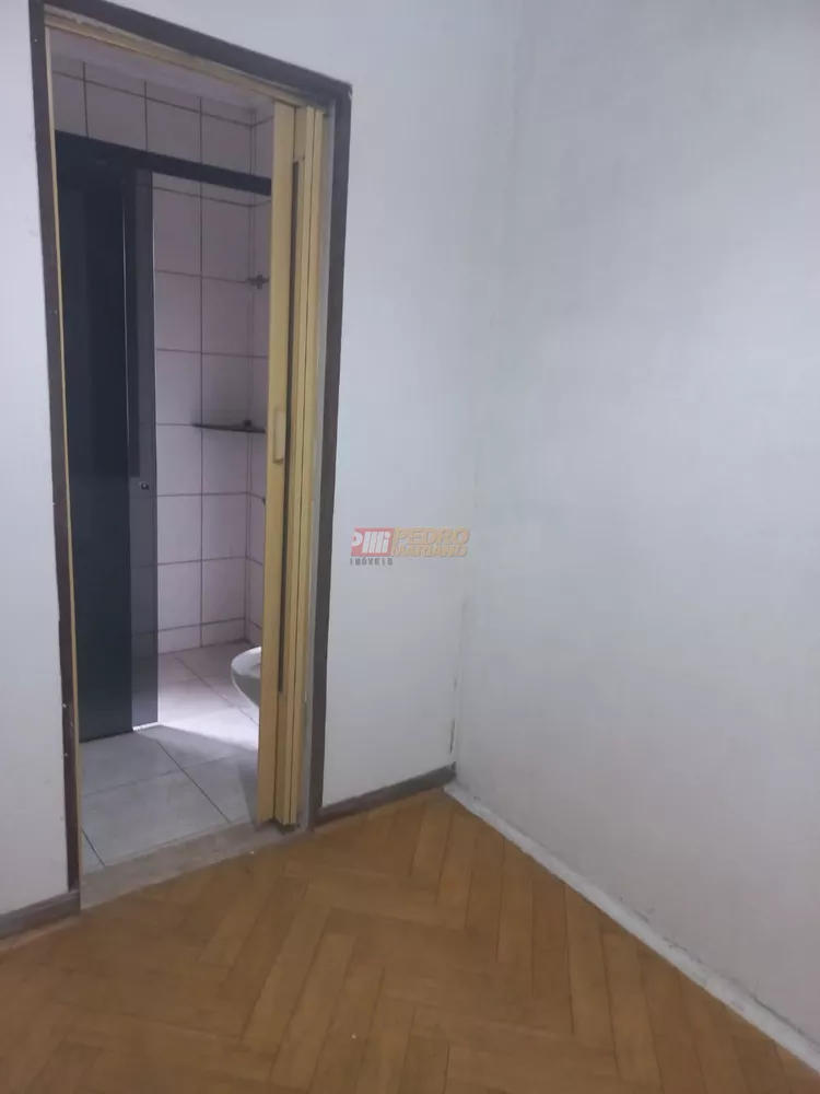 Sobrado, 3 quartos, 316 m² - Foto 20