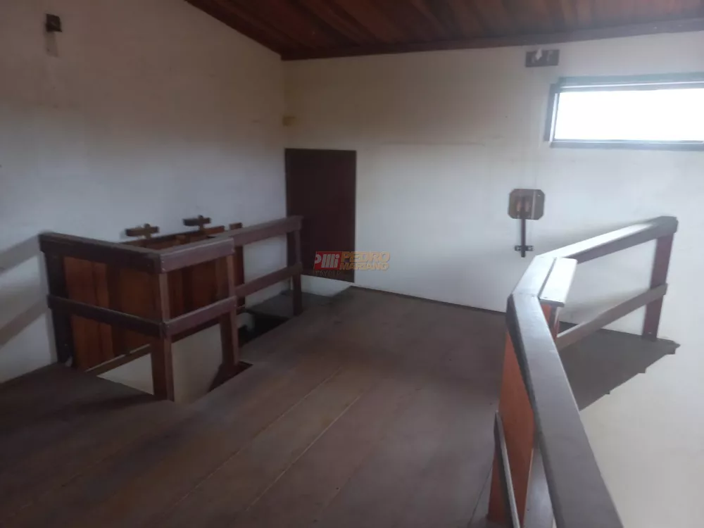 Sobrado, 3 quartos, 316 m² - Foto 26