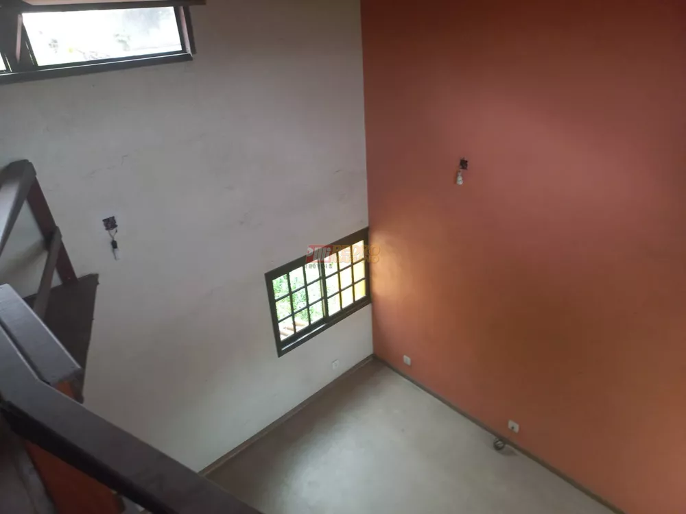 Sobrado, 3 quartos, 316 m² - Foto 28