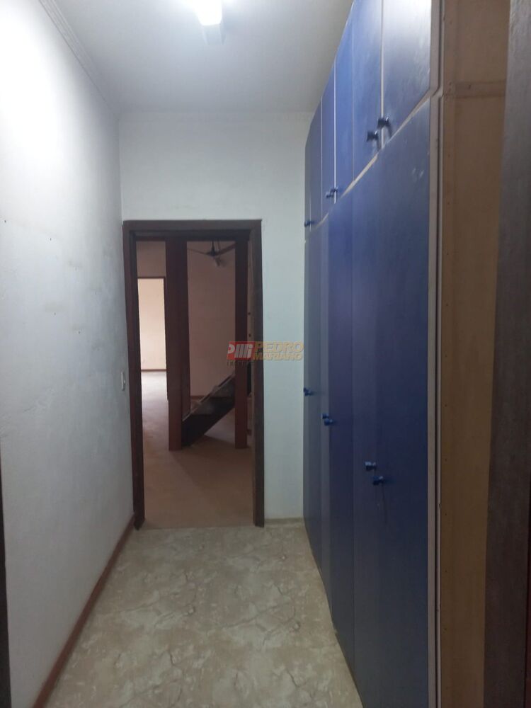 Sobrado, 3 quartos, 316 m² - Foto 23