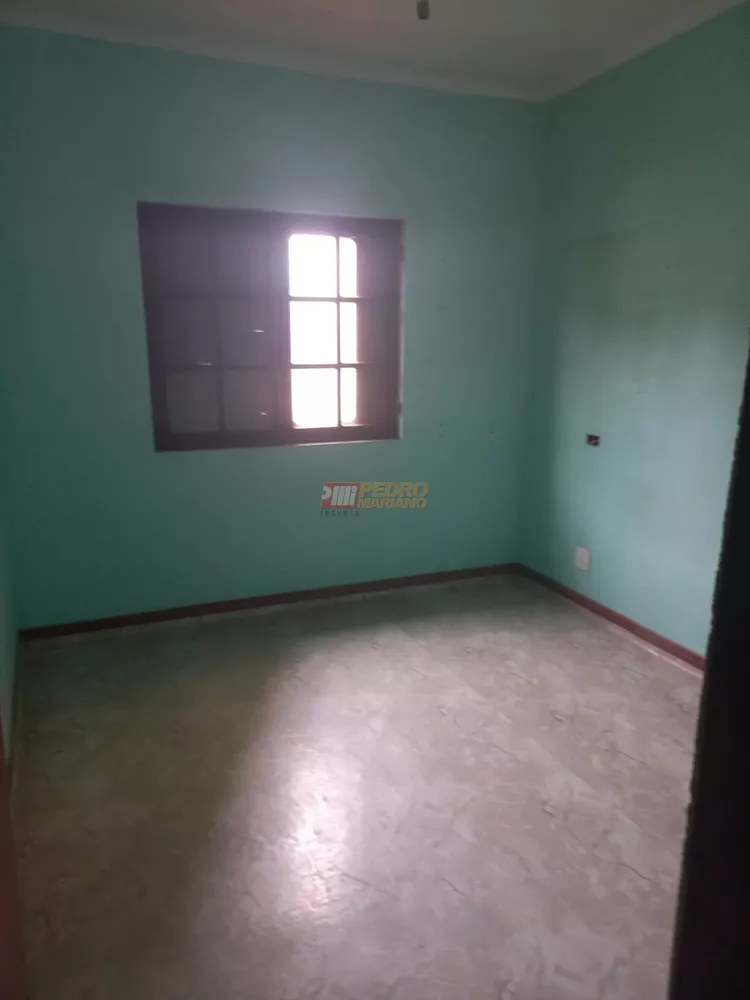 Sobrado, 3 quartos, 316 m² - Foto 32