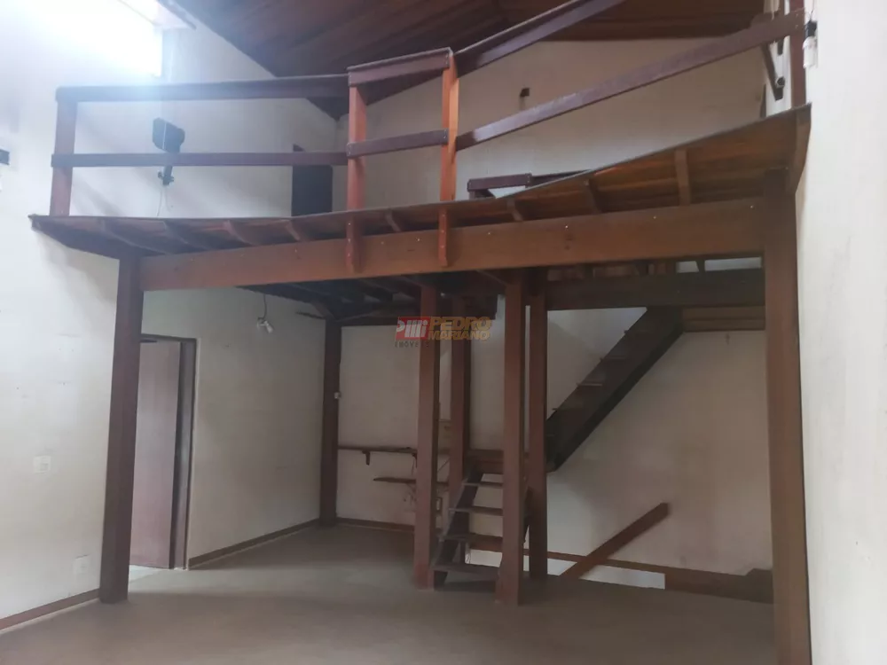 Sobrado, 3 quartos, 316 m² - Foto 25